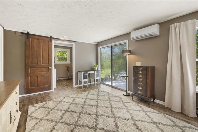 5120 Wheelock Road, Union Twp, OH 45373
