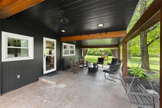 5120 Wheelock Road, Union Twp, OH 45373