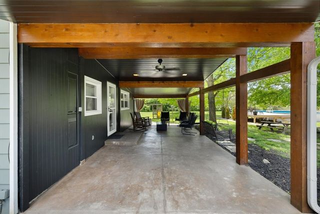 5120 Wheelock Road, Union Twp, OH 45373