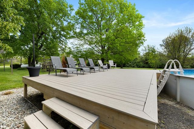 5120 Wheelock Road, Union Twp, OH 45373