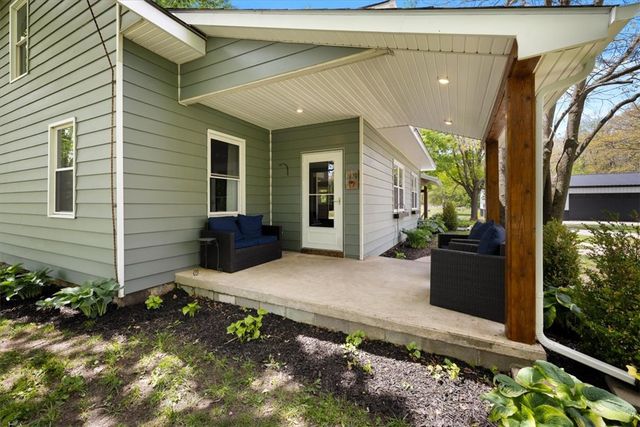 5120 Wheelock Road, Union Twp, OH 45373