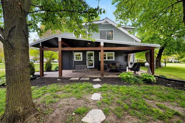 5120 Wheelock Road, Union Twp, OH 45373