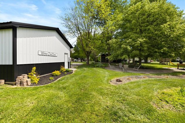 5120 Wheelock Road, Union Twp, OH 45373