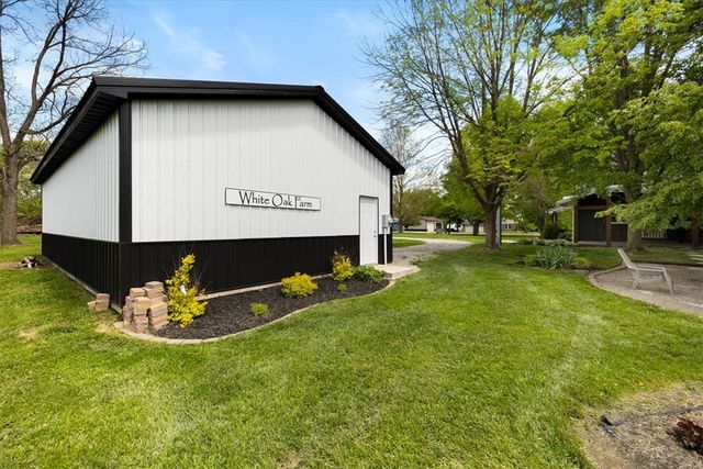 5120 Wheelock Road, Union Twp, OH 45373