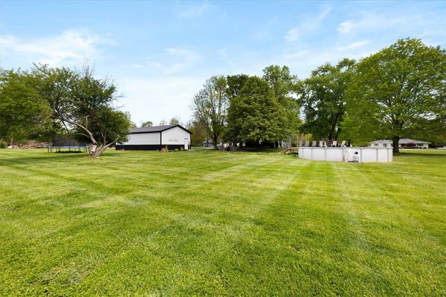 5120 Wheelock Road, Union Twp, OH 45373