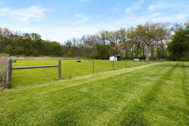 5120 Wheelock Road, Union Twp, OH 45373