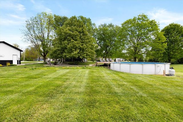 5120 Wheelock Road, Union Twp, OH 45373