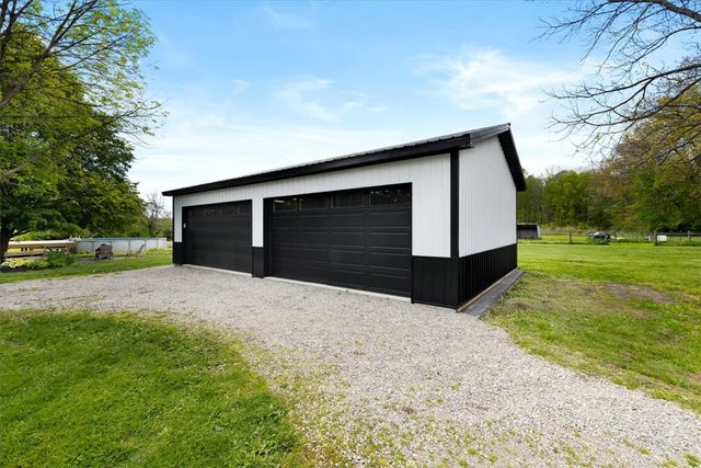 5120 Wheelock Road, Union Twp, OH 45373