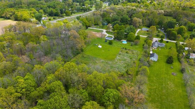 5120 Wheelock Road, Union Twp, OH 45373