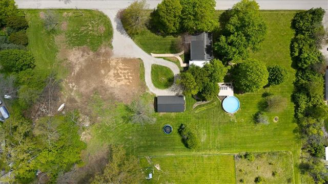 5120 Wheelock Road, Union Twp, OH 45373