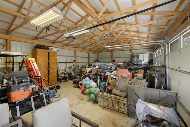 5120 Wheelock Road, Union Twp, OH 45373
