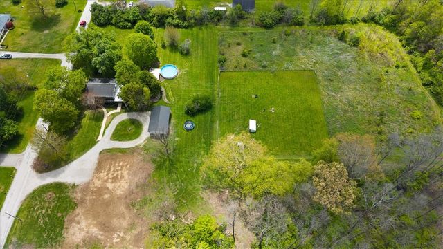 5120 Wheelock Road, Union Twp, OH 45373