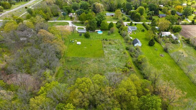 5120 Wheelock Road, Union Twp, OH 45373