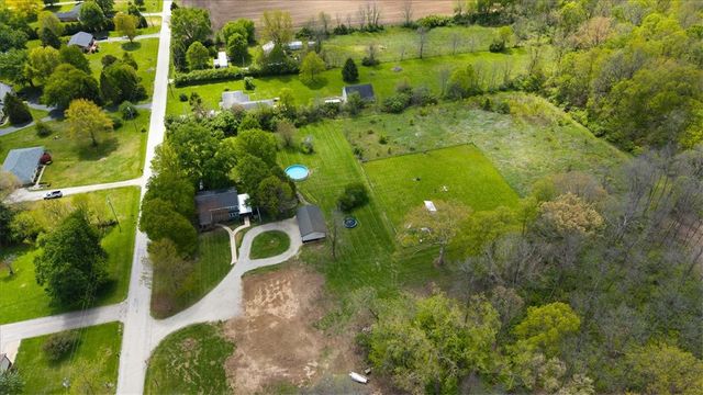 5120 Wheelock Road, Union Twp, OH 45373