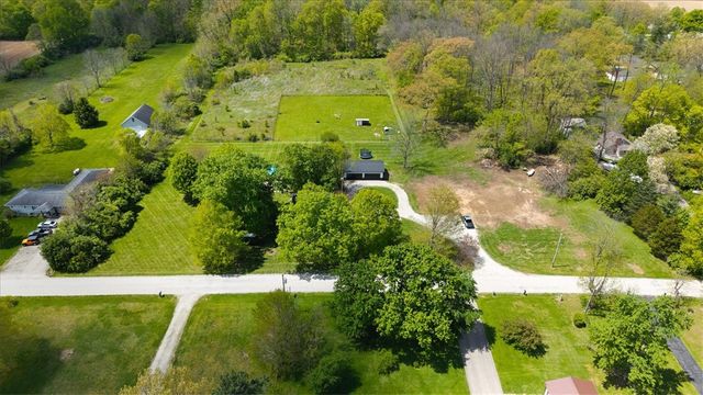 5120 Wheelock Road, Union Twp, OH 45373