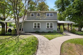 5120 Wheelock Road, Union Twp, OH 45373