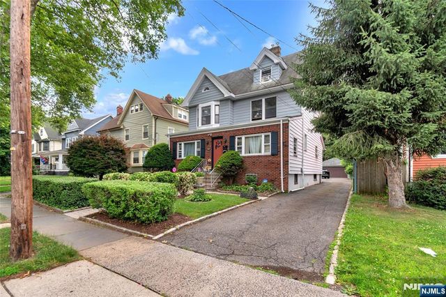 558 Argyle Avenue 2, Orange, NJ 07050