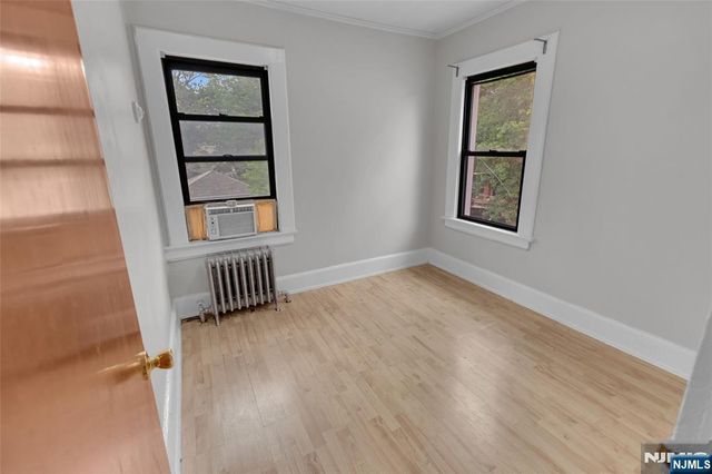 558 Argyle Avenue 2, Orange, NJ 07050