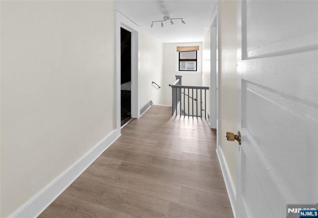 558 Argyle Avenue 2, Orange, NJ 07050