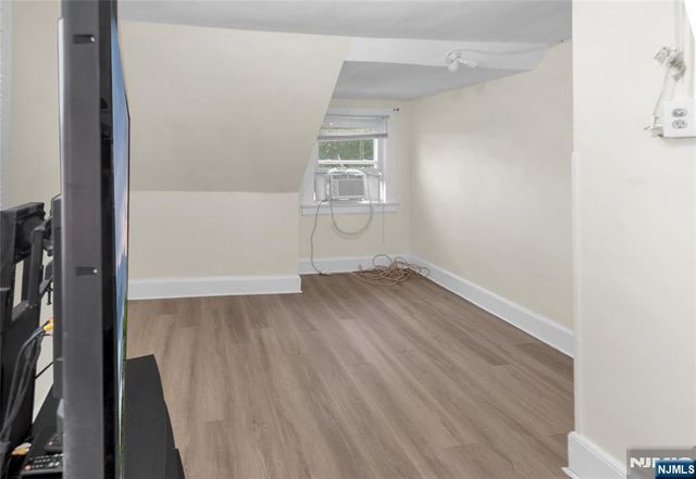 558 Argyle Avenue 2, Orange, NJ 07050