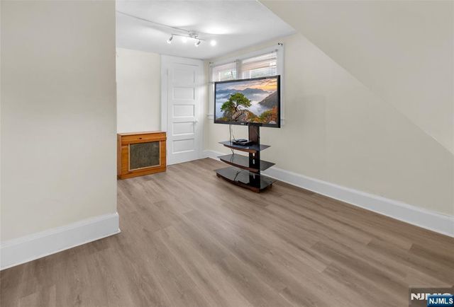 558 Argyle Avenue 2, Orange, NJ 07050