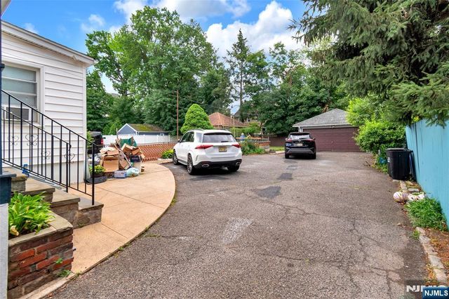 558 Argyle Avenue 2, Orange, NJ 07050