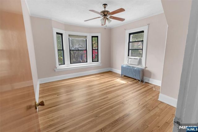 558 Argyle Avenue 2, Orange, NJ 07050