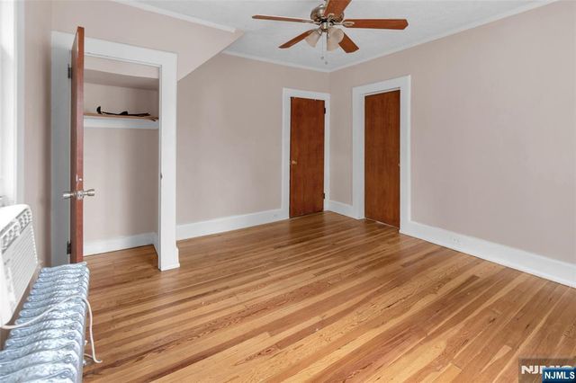 558 Argyle Avenue 2, Orange, NJ 07050