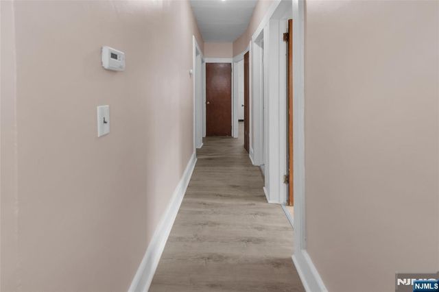 558 Argyle Avenue 2, Orange, NJ 07050