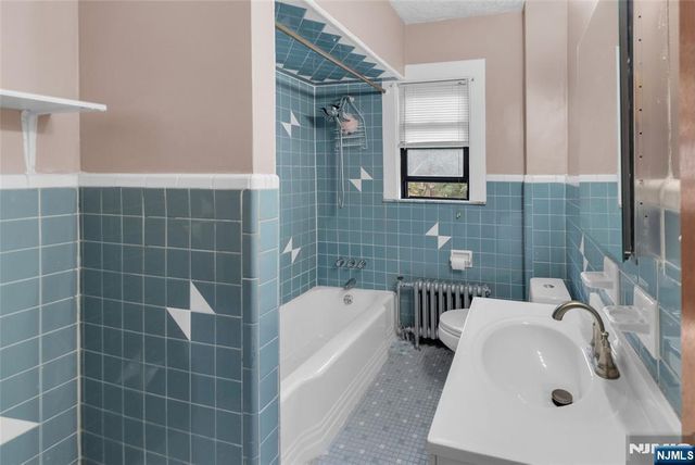 558 Argyle Avenue 2, Orange, NJ 07050