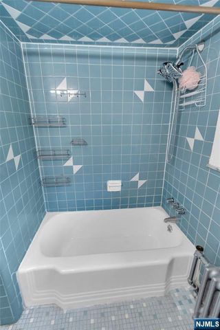 558 Argyle Avenue 2, Orange, NJ 07050