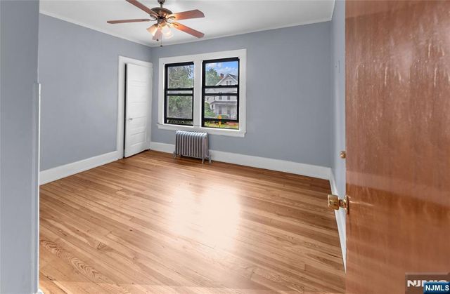 558 Argyle Avenue 2, Orange, NJ 07050