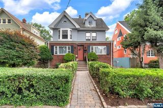 558 Argyle Avenue 2, Orange, NJ 07050
