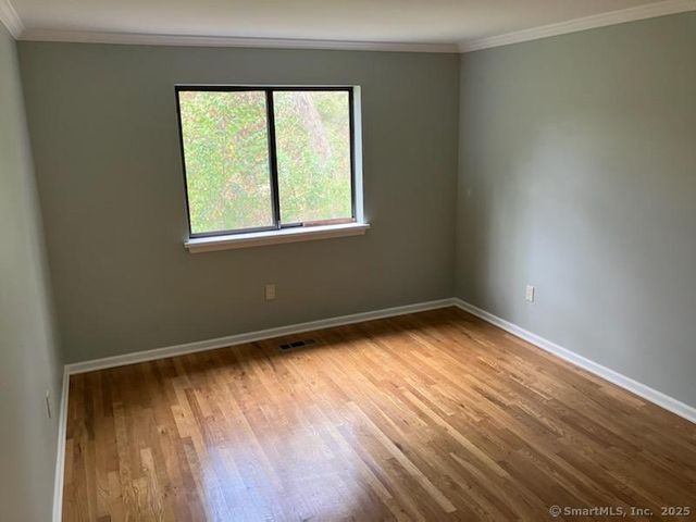 115 Fillow Street APT 61, Norwalk, CT 06850