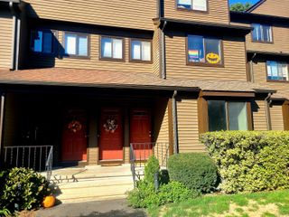 115 Fillow Street APT 61, Norwalk, CT 06850