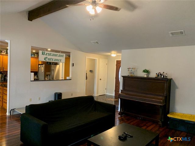3002 Veterans Avenue, Copperas Cove, TX 76522