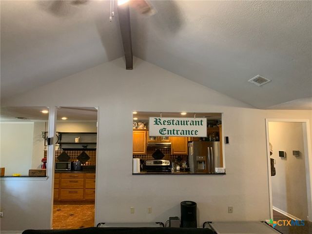 3002 Veterans Avenue, Copperas Cove, TX 76522
