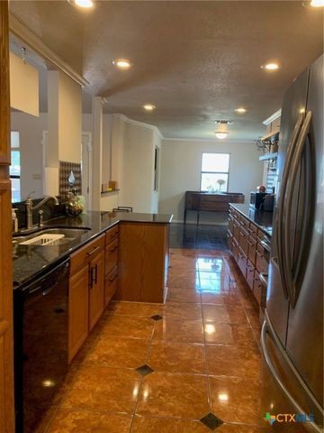 3002 Veterans Avenue, Copperas Cove, TX 76522