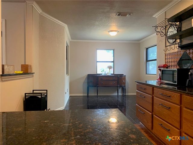 3002 Veterans Avenue, Copperas Cove, TX 76522