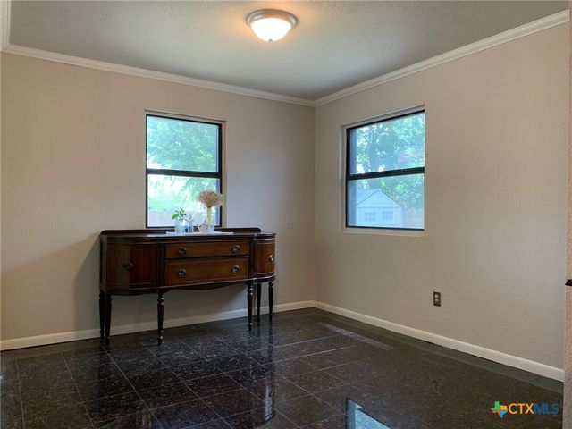 3002 Veterans Avenue, Copperas Cove, TX 76522