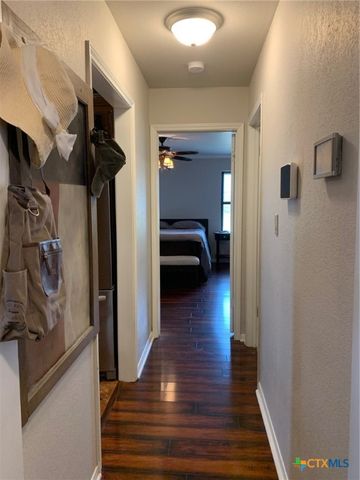3002 Veterans Avenue, Copperas Cove, TX 76522