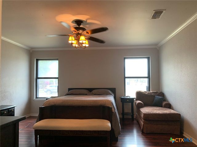 3002 Veterans Avenue, Copperas Cove, TX 76522