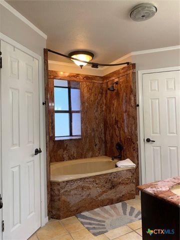 3002 Veterans Avenue, Copperas Cove, TX 76522