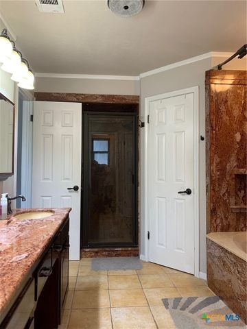 3002 Veterans Avenue, Copperas Cove, TX 76522