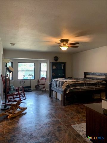 3002 Veterans Avenue, Copperas Cove, TX 76522