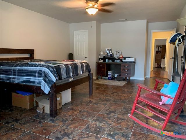 3002 Veterans Avenue, Copperas Cove, TX 76522