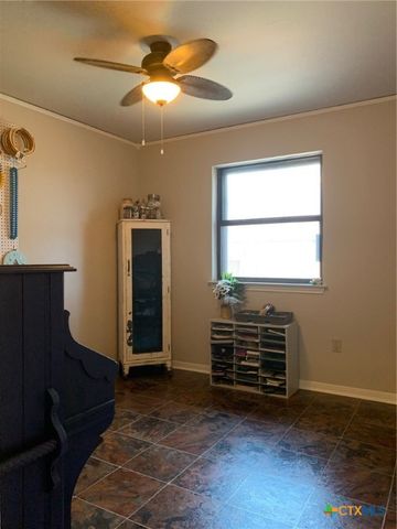 3002 Veterans Avenue, Copperas Cove, TX 76522