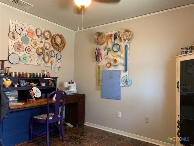 3002 Veterans Avenue, Copperas Cove, TX 76522