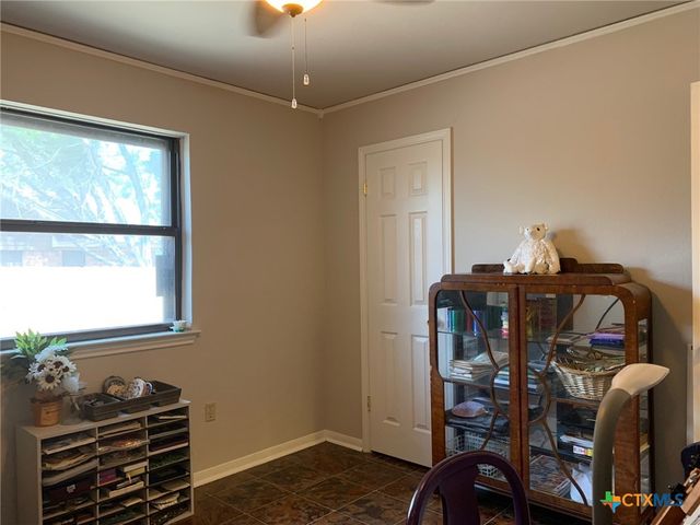 3002 Veterans Avenue, Copperas Cove, TX 76522
