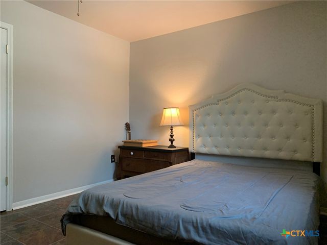 3002 Veterans Avenue, Copperas Cove, TX 76522